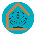 ¿Cuándo y por qué es importante ir al urólogo?