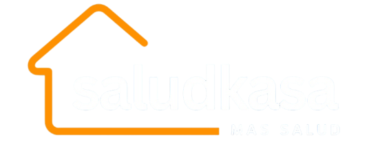 Salud Kasa